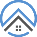 Wilsonville Roofing